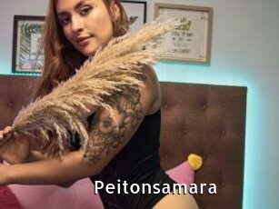 peitonsamara My Porno Stash
