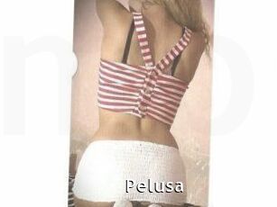 Pelusa