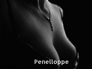 Penelloppe