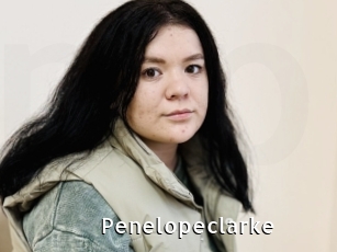 Penelopeclarke