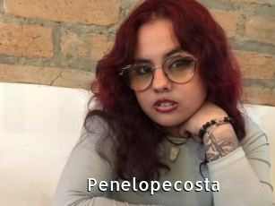 Penelopecosta