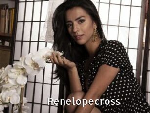 Penelopecross