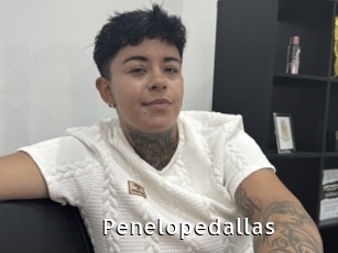 Penelopedallas