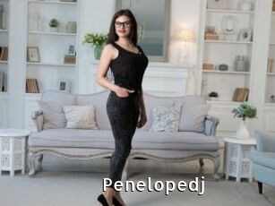 Penelopedj