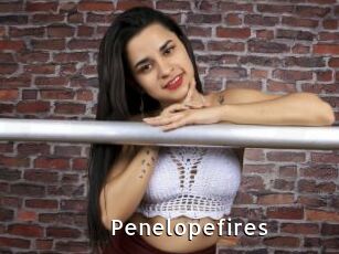 Penelopefires