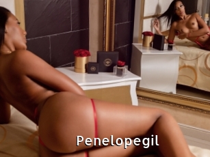 Penelopegil