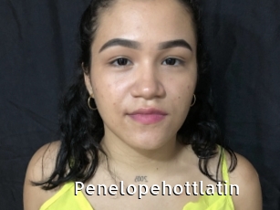 penelopehottlatin My Porno Stash