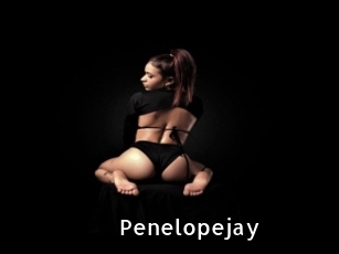 Penelopejay