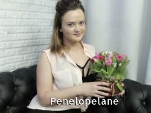 Penelopelane
