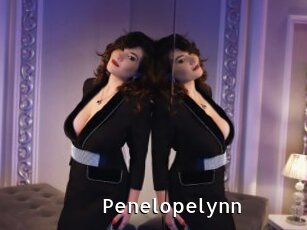 Penelopelynn