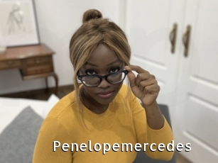 Penelopemercedes