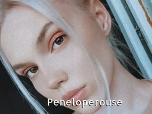 Peneloperouse
