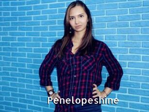 Penelopeshine