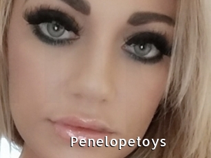 Penelopetoys