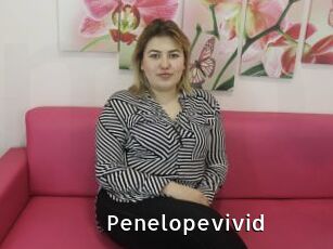 Penelopevivid