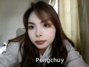 Pengchuy