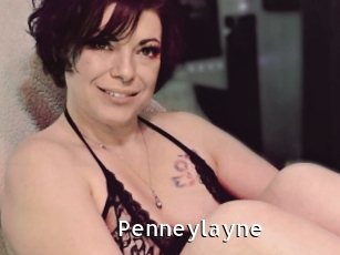 Penneylayne