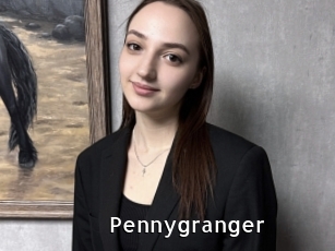 Pennygranger