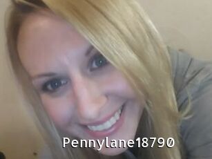 Pennylane18790