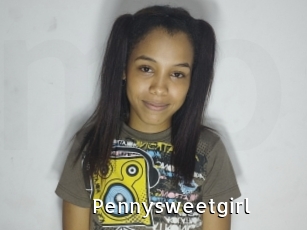 Pennysweetgirl