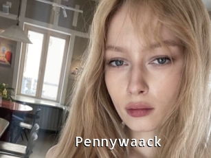 Pennywaack