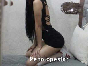 Penolopestar
