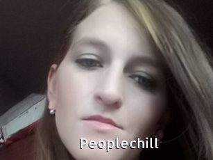 Peoplechill