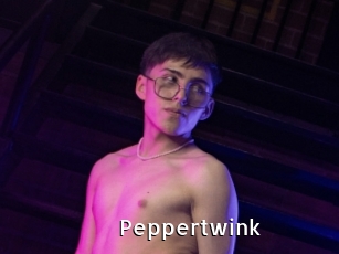 peppertwink My Porno Stash