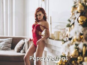 Peppyyoungs