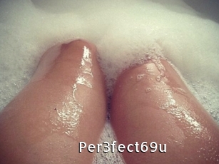 per3fect69u My Porno Stash
