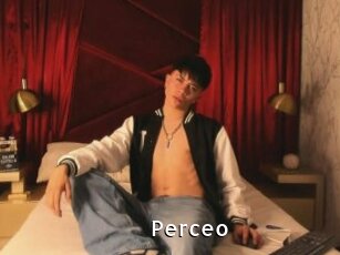Perceo