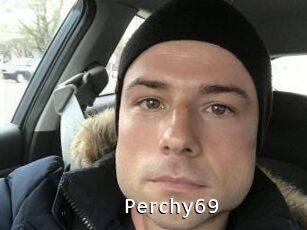 Perchy69