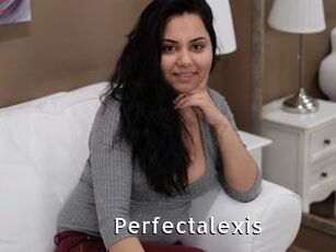 Perfectalexis