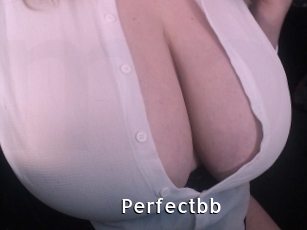 Perfectbb