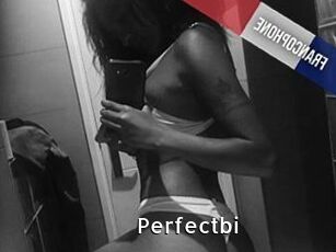 Perfectbi