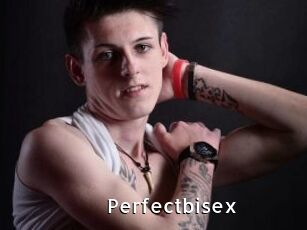 Perfectbisex