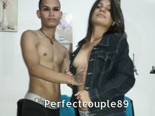 Perfectcouple89