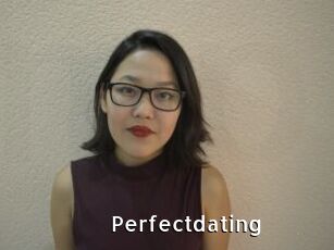 Perfectdating