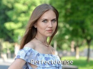 Perfectdenise