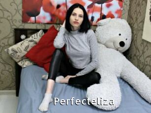 Perfecteliza