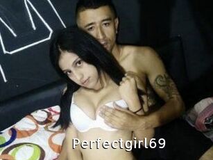 Perfect_girl69
