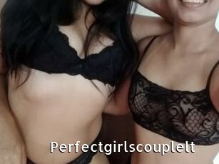 Perfectgirlscouplelt