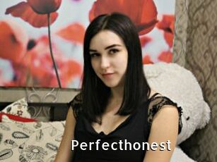 Perfecthonest