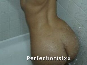 Perfectionistxx