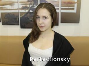 Perfectionsky