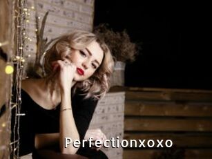 Perfectionxoxo