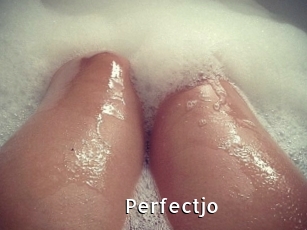 Perfectjo