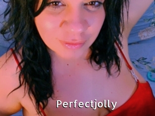 Perfectjolly
