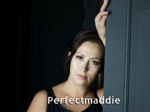 Perfectmaddie
