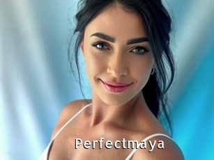 Perfectmaya